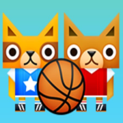 Play Basketball Shooter now!